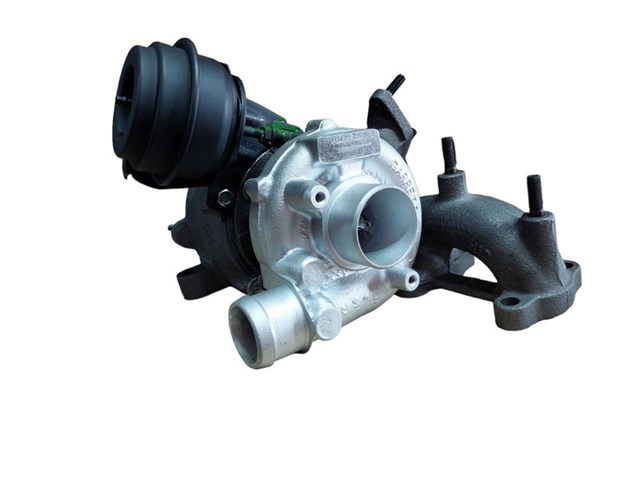  JA9002KIT MSG