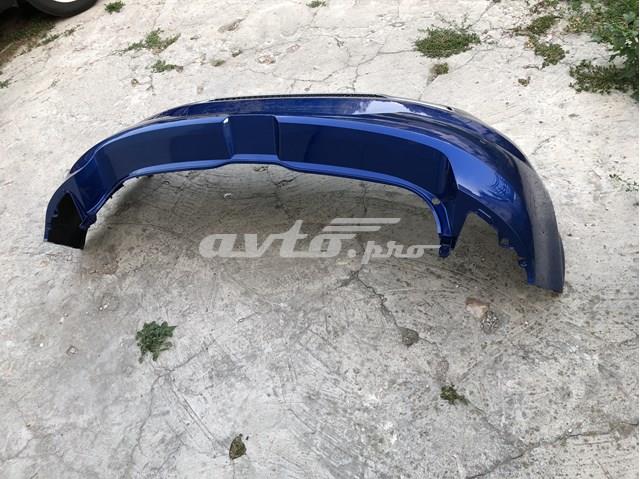 850B27255R Renault (RVI) 