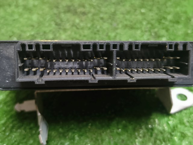 Купити 8631B134 Mitsubishi 