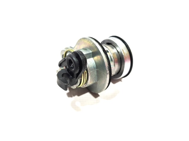 B118CB5606110 Chery 
