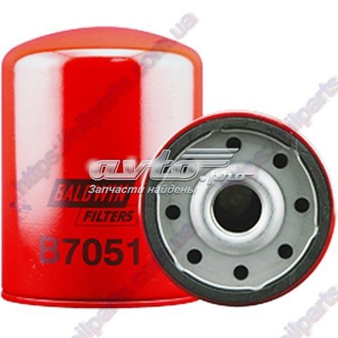 JX1008A Dongfeng Фільтр масла