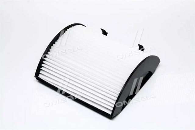 Фільтр повітряний обігрівача Rider RDA115300640AB ціна, від 3.70 USD