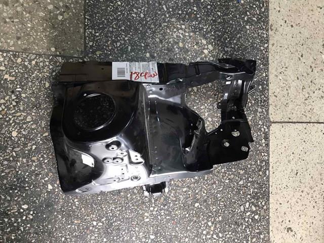  Subaru 51602SG0309P ціна, від 102.76 USD