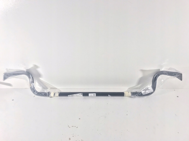  Porsche 95B411309J ціна, від 216.65 USD