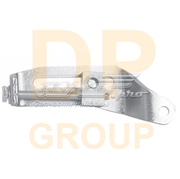 Кронштейн генератора (натяжний) DP Group EP1824 ціна, від 2.91 USD