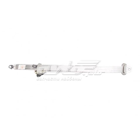  Chery T118212040 ціна, від 6.37 USD
