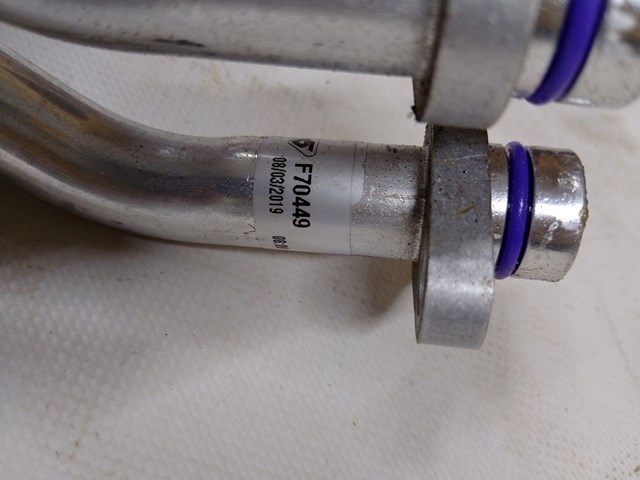 924503NL0B Nissan/Infiniti 