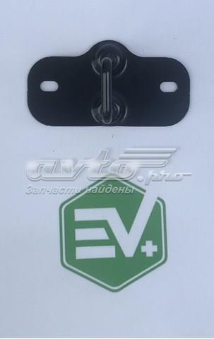 Стояк-гак замка капота Tesla 105950700B ціна, від 17.72 USD