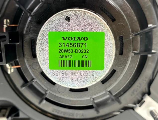  Volvo 31456871 ціна, від 20.55 USD