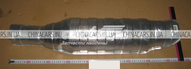 Купити 1016001389 Geely 