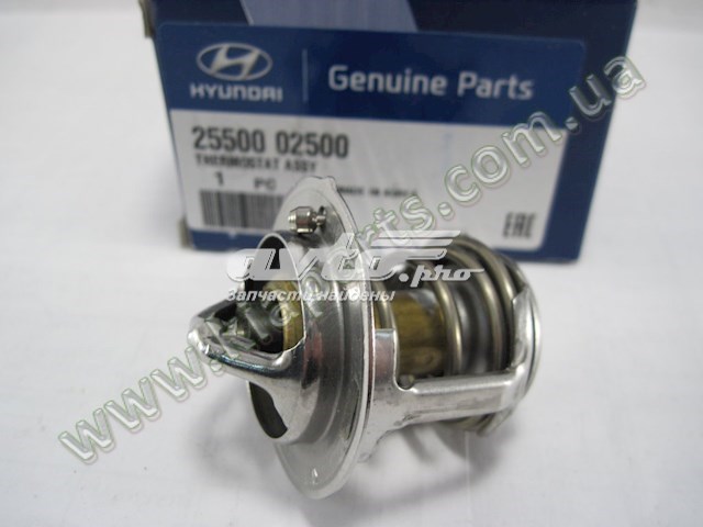  Hyundai/Kia 866242W001 ціна, від 10.71 USD