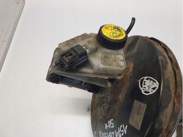  Ford 1S712B195CD ціна, від 19.69 USD