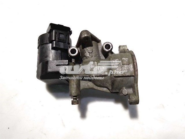  3M5Q9D475BA Ford