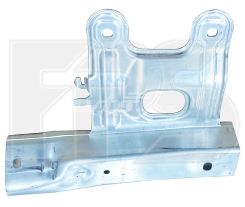 Кронштейн абсорбера переднього бампера FPS FP1422948 ціна, від 25.65 USD