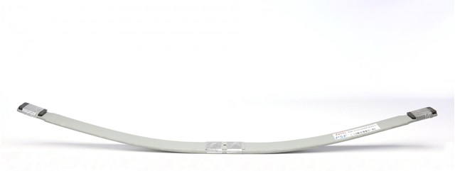  TES BK315560GD6519ZZ ціна, від 90.81 USD
