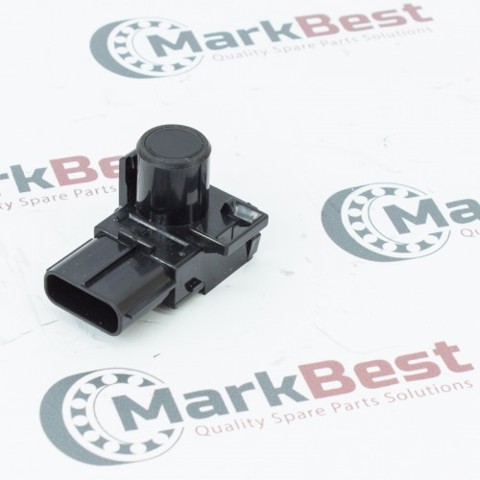 MRB47524 MarkBest Датчик сигналізації парковки (парктронік), задній