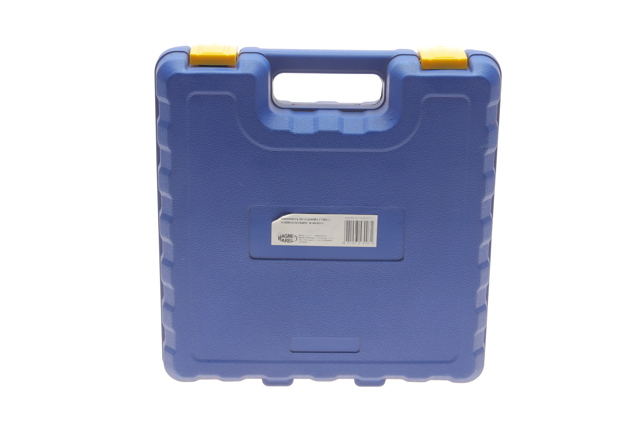 Купити 7950024710 Magneti Marelli 