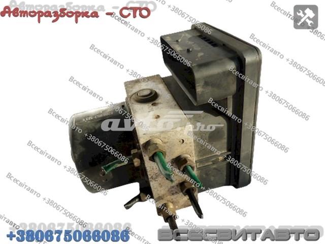  Renault (RVI) 8200053423