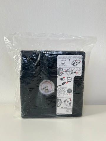 Насос для коліс Mercedes A0005835101 ціна, від 196.82 USD