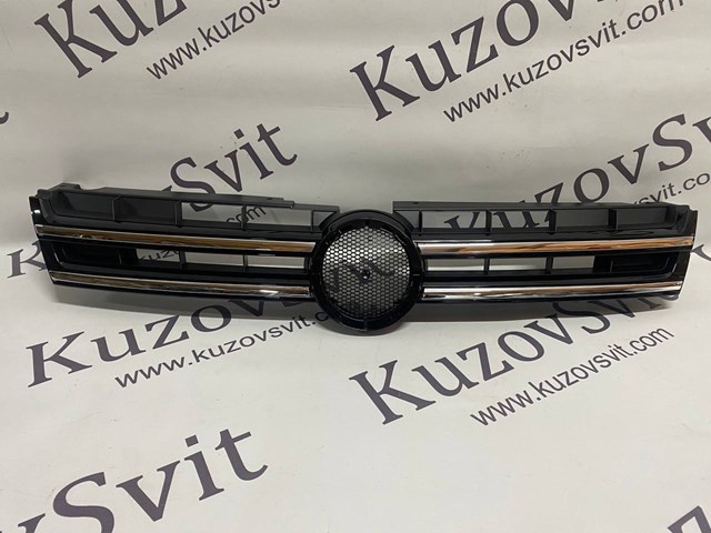 Облицювання радіатора Signeda PVW07112GAK ціна, від 81.55 USD