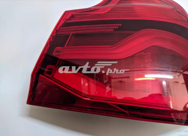 Купити 63217417472 BMW 