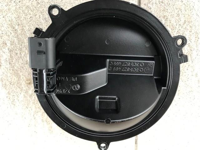  VAG 3C5827469C ціна, від 56.58 USD