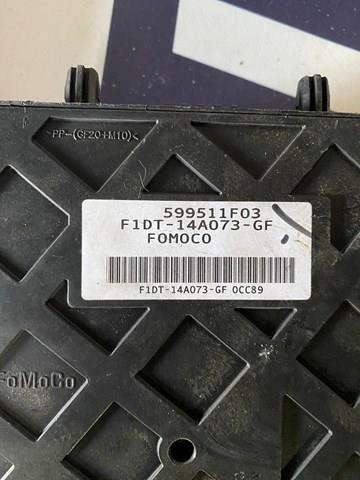  F1DT14A073GF Ford