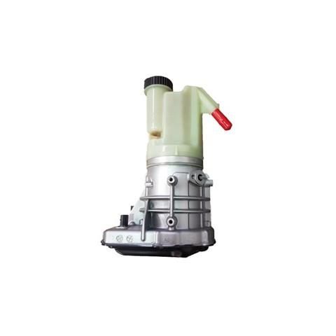 Купити 1676946280 Peugeot/Citroen Насос гідравліки