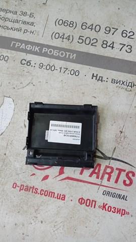 7179086R10C48 Suzuki 
