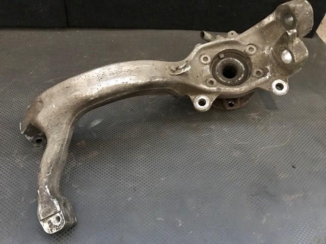 VAG R4F0257