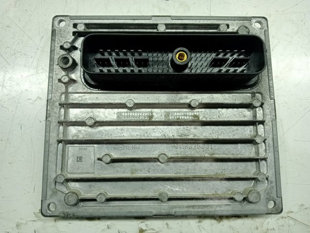 Купити 5M5112A650ZB Ford 
