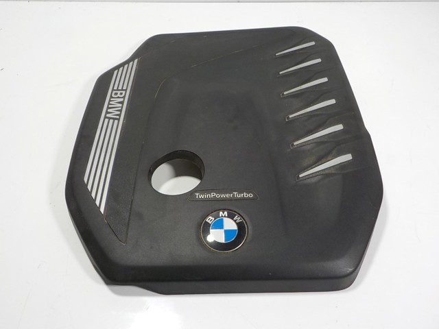 Купити 11148595440 BMW 