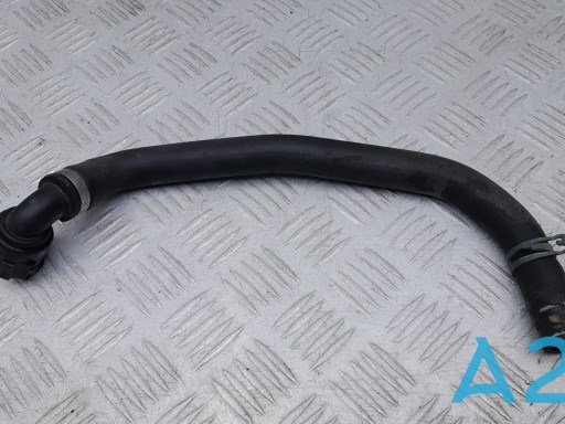 Купити 4L0122073B VAG 