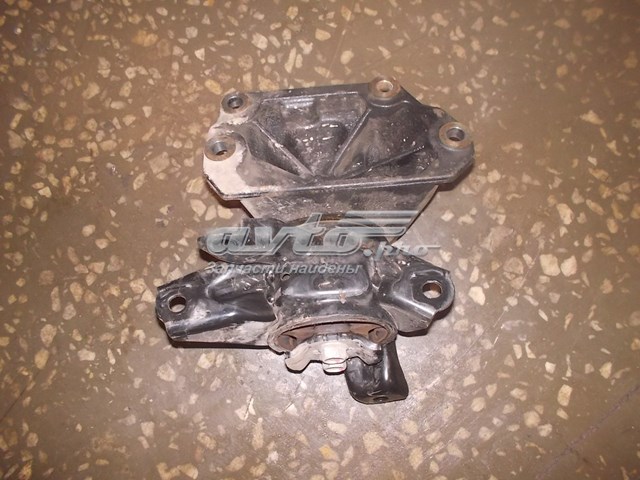  Hyundai/Kia 218302P900 ціна, від 42.28 USD