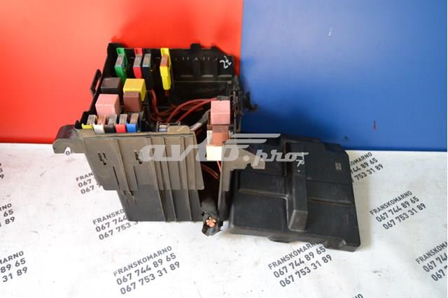  Renault (RVI) 93856636 ціна, від 22.97 USD