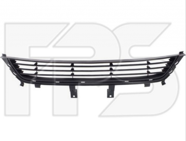  FPS FP1717910 ціна, від 120.10 USD
