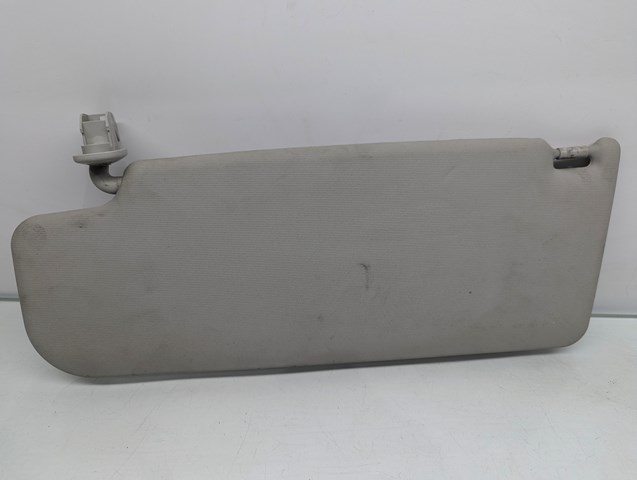 Козирок сонцезахисний автомобіля VAG 6Y1857552 ціна, від 6.33 USD