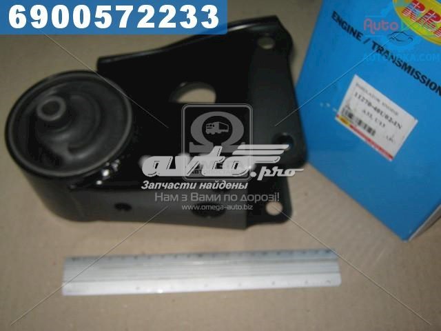 подушка (опора) двигуна, передня N0908FZ подушка (опора) двигуна, передня N0908FZ