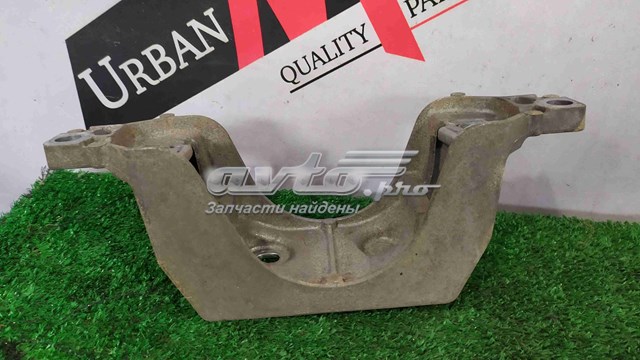  Land Rover LR066317 ціна, від 14.92 USD