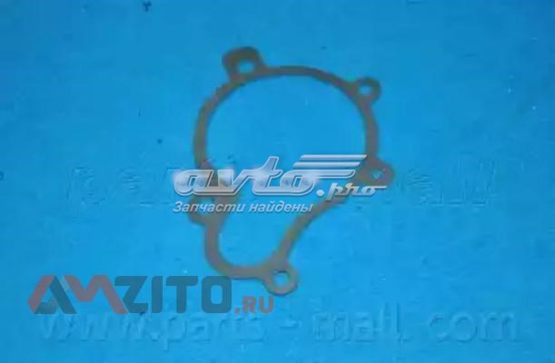 Прокладка водяної помпи P1HA006 Parts-Mall