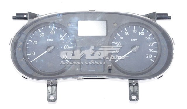  Renault (RVI) 8200336241 ціна, від 16.77 USD