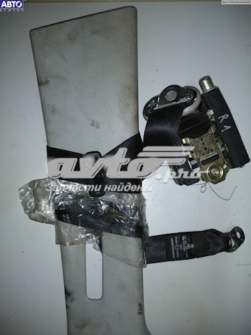  VAG 7H0857806 ціна, від 63.31 USD