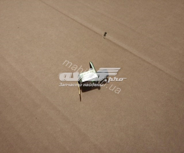  Chery A113751020