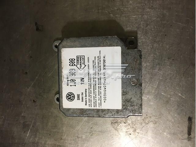  VAG 1J0909608 ціна, від 12.65 USD