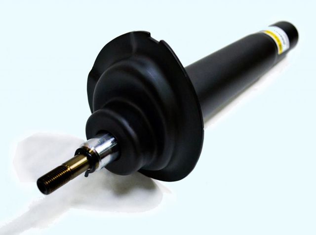 RS556832 Raiso Амортизатор передньої підвіски