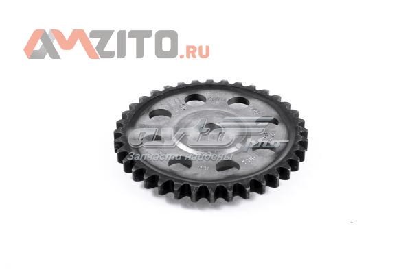 03E109571DZUVA Zuiko Шестерня приводу розподільного валу