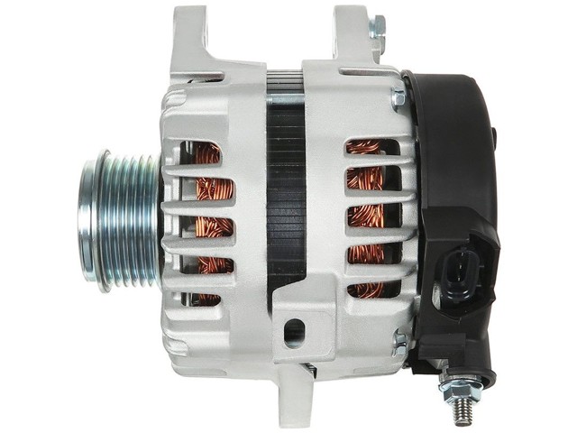 A3574S AS/Auto Storm Авто генератор