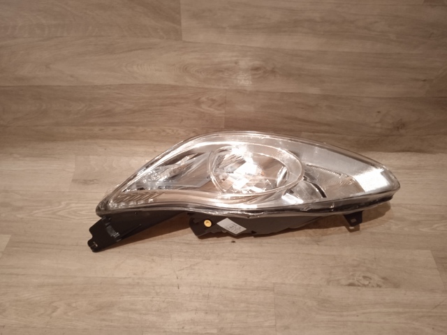 Фари Polcar 32M109E ціна, від 141.21 USD