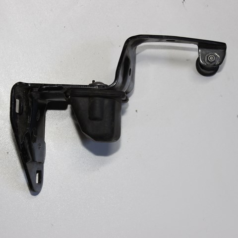 77946809R Renault (RVI) 