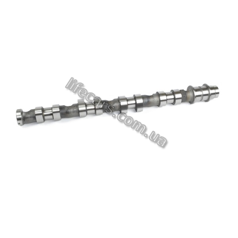  Chery 473F1006035BA ціна, від 53.43 USD